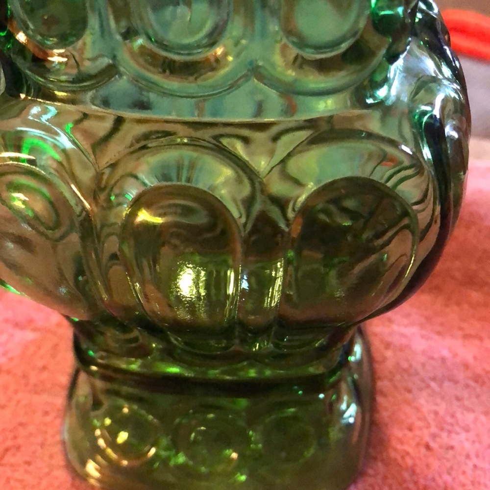 Vintage - Picture 2 of 4